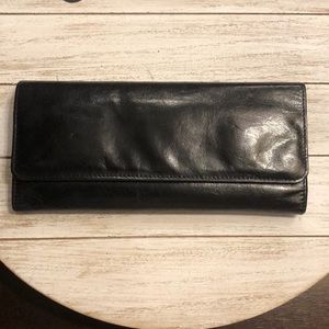 Hobo wallet
